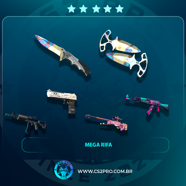 1.500,00 com apenas 0,03 centavos